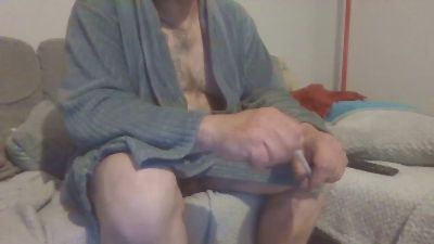 bomalbelbit — Cam4 stream photo (Apr 2026)