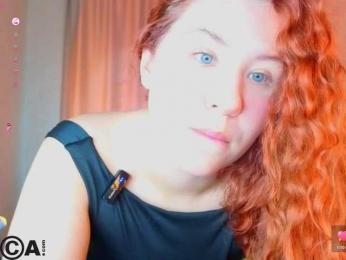 Elsiee-Cuttiess — Bongacams stream photo (Aug 2026)