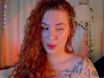 Elsiee-Cuttiess — Bongacams stream photo (Aug 2026)