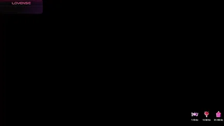 Mia_G0ld — stripchat