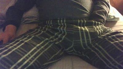 spritz70 — Cam4 stream photo (Mar 2026)