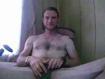 MrHungHunk — stripchat