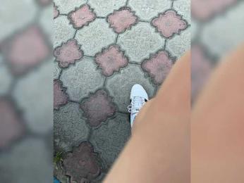 Avrora09 — Bongacams stream photo (Jul 2026)