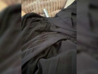 Avrora09 — Bongacams stream photo (Jul 2026)