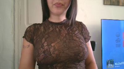 Layylaa — Cam4 stream photo (Jun 2026)