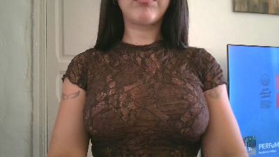 Layylaa — Cam4 stream photo (Jun 2026)