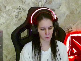 IrwiTomboy — Bongacams stream photo (Jun 2026)
