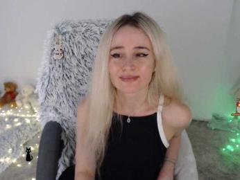 _Xyliganka777_ — bongacams