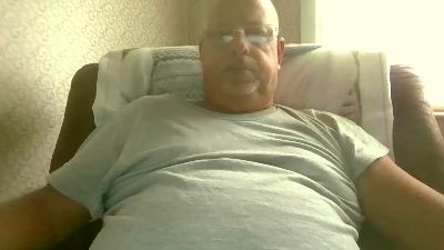 cumwatchmejack — Cam4 stream photo (Sep 2026)