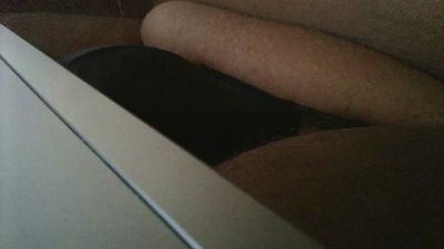 cumwatchmejack — Cam4 stream photo (Sep 2026)