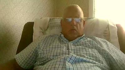 cumwatchmejack — cam4