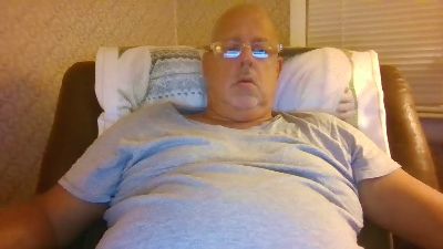 cumwatchmejack — Cam4 stream photo (Sep 2026)