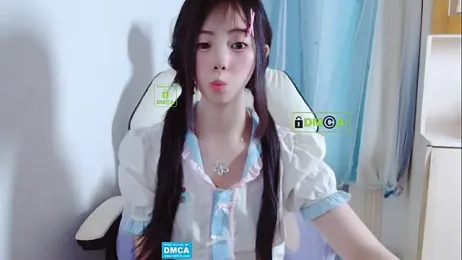 xiyao1314 — stripchat