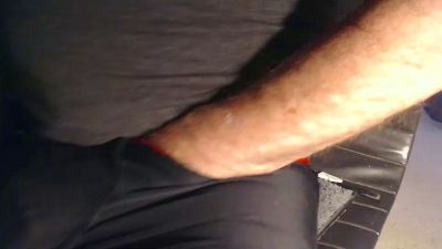 maxvibe2 — Cam4 stream photo (Jun 2026)