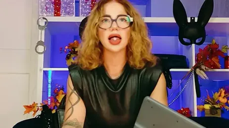 Ella__Kross — stripchat