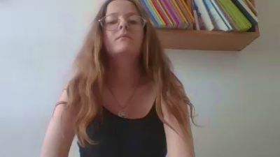 shiraq4_sexy — Cam4 profile photo