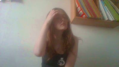 shiraq4_sexy — Cam4 stream photo (Jul 2026)