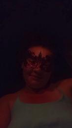 Olga84 — Cam4 stream photo (Aug 2026)
