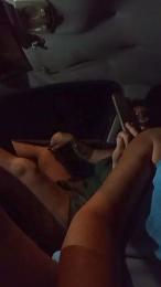 Olga84 — Cam4 profile photo