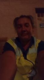 Olga84 — Cam4 stream photo (Jul 2026)