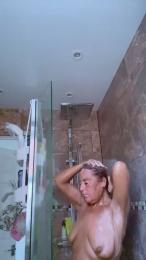 MissBettyBoo75 — Cam4 stream photo (Jul 2026)
