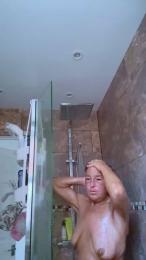 MissBettyBoo75 — Cam4 stream photo (Jul 2026)