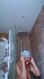 MissBettyBoo75 — Cam4 stream photo (Jul 2026)