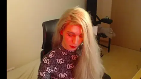 Pearl_Inferno — stripchat