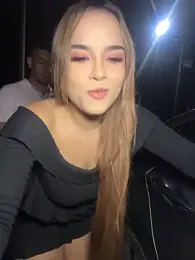 Sam_pabloo — Stripchat stream photo (Nov 2025)