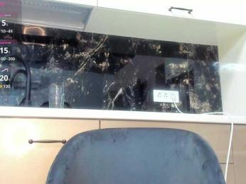 x_angel — Bongacams stream photo (Apr 2025)