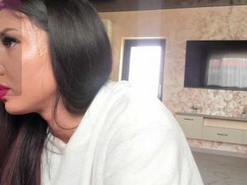 x_angel — Bongacams stream photo (Apr 2025)