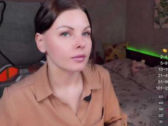 La_Banditta — bongacams