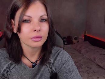 La_Banditta — bongacams