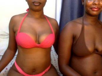 sexyroom1 — 在 bongacams 直播的网络摄像头模特