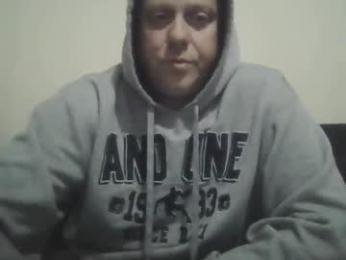 ballzrockwell — chaturbate