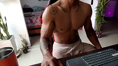 Adam_Valenciia — Stripchat stream photo (Mar 2026)