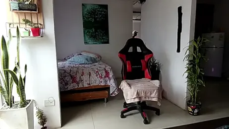 Adam_Valenciia — stripchat