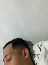 Liiraa01 — Stripchat stream photo (Sep 2026)