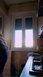 mariaperla — 在 cam4 直播的网络摄像头模特