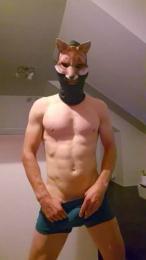 Mister_mojito — Cam4 stream photo (Sep 2026)