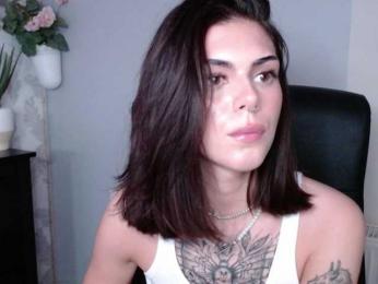 NovaSin — bongacams