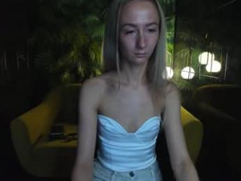 victorialight — 在 chaturbate 直播的网络摄像头模特