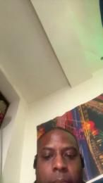 Tonypole83 — Cam4 profile photo