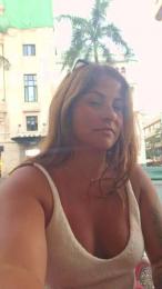 velvetdesirexxx — cam4