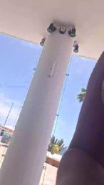 velvetdesirexxx — Cam4 stream photo (Jun 2026)
