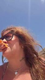 velvetdesirexxx — Cam4 stream photo (Jun 2026)