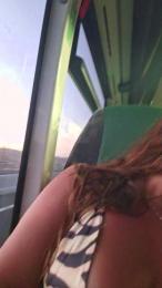 velvetdesirexxx — Cam4 stream photo (Jun 2026)