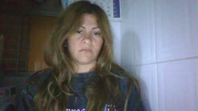 velvetdesirexxx — Cam4 stream photo (Jun 2026)