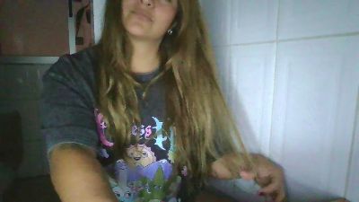 velvetdesirexxx — Cam4 stream photo (Jun 2026)