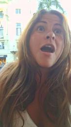 velvetdesirexxx — Cam4 stream photo (Jun 2026)